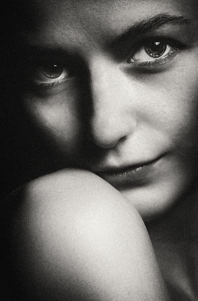 Photograph by Дмитрий Арабаджи