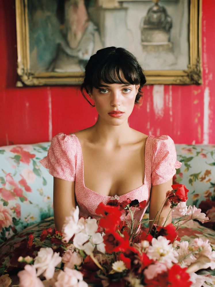 Photograph by Анна Макарова
