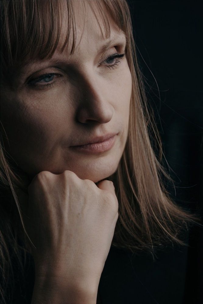 Photograph by Юлия Мальнева