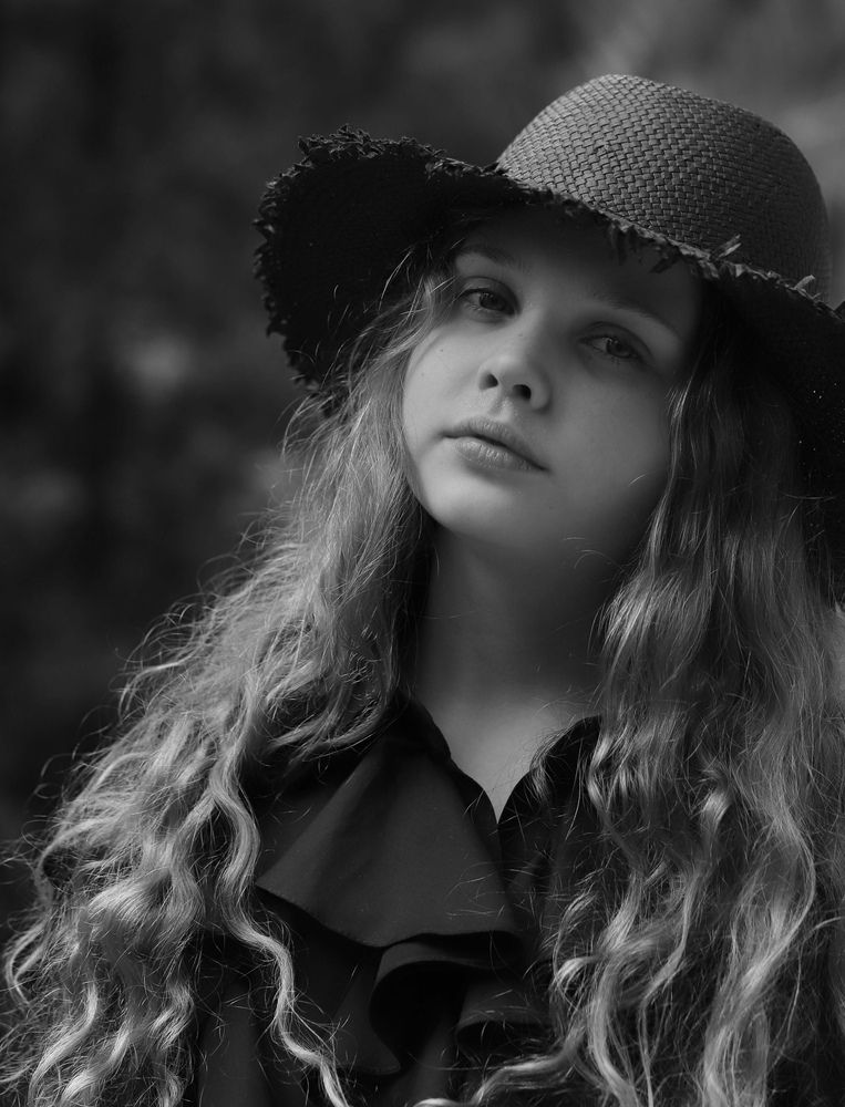 Photograph by Вера Сдвижкова