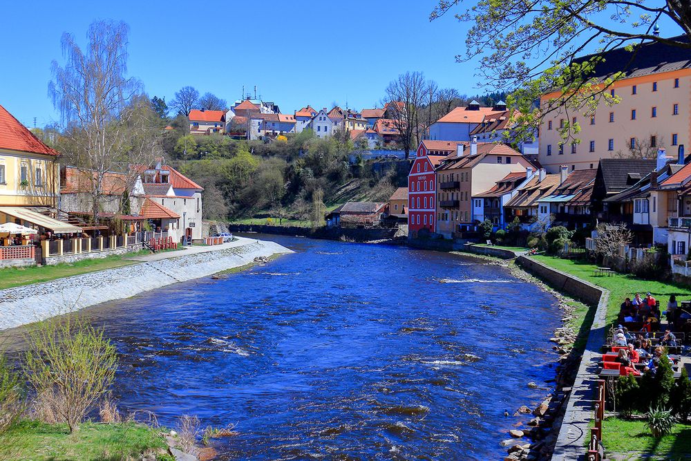 Photograph by Светлана Долотова