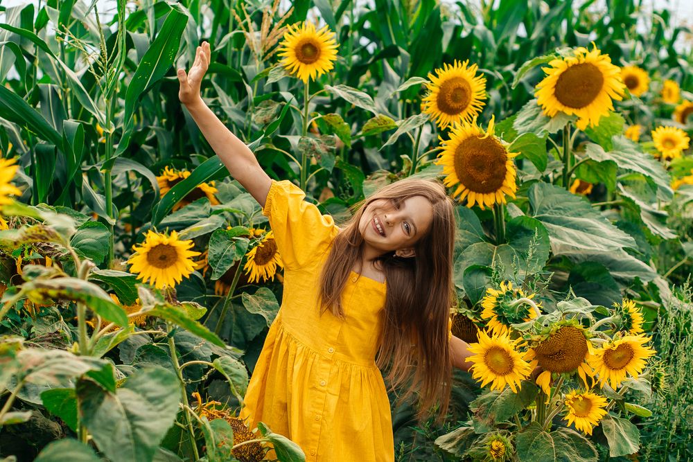Photograph by Евгения Фоменкова