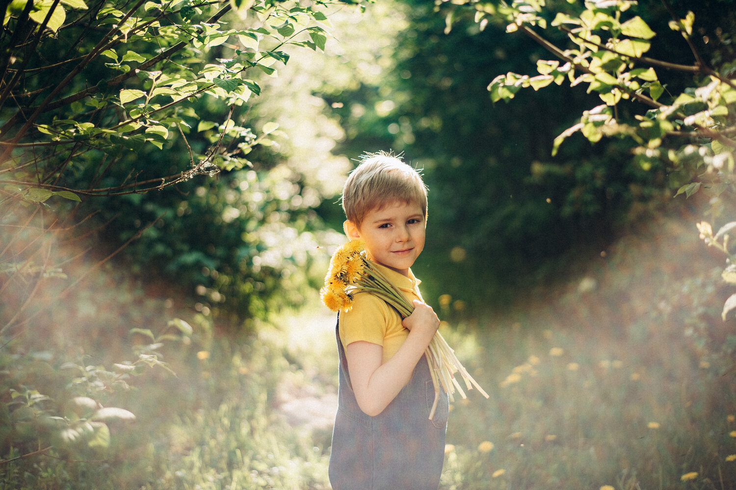 Photo #13379441
