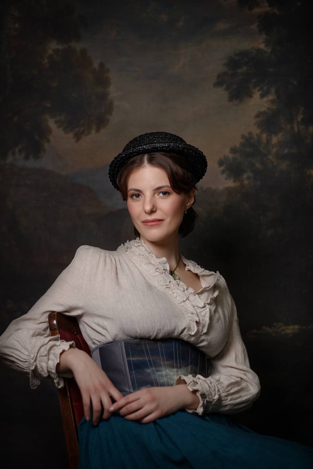 Фотография #13379566