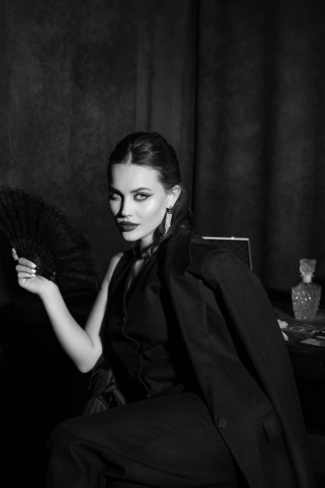 Photograph by Алеся Пчёлкина