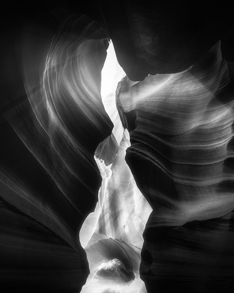 Photograph by Садов Сергей