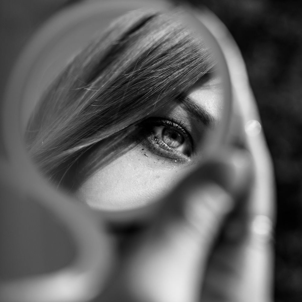 Photograph by Сергей Коляда