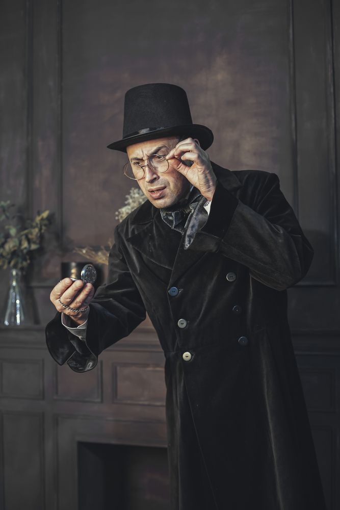 Photograph by Артем Артемьев
