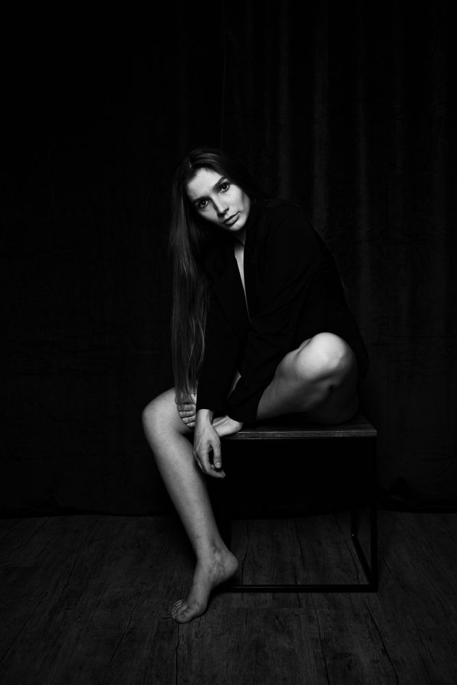 Фотография автора Antonín Dudek