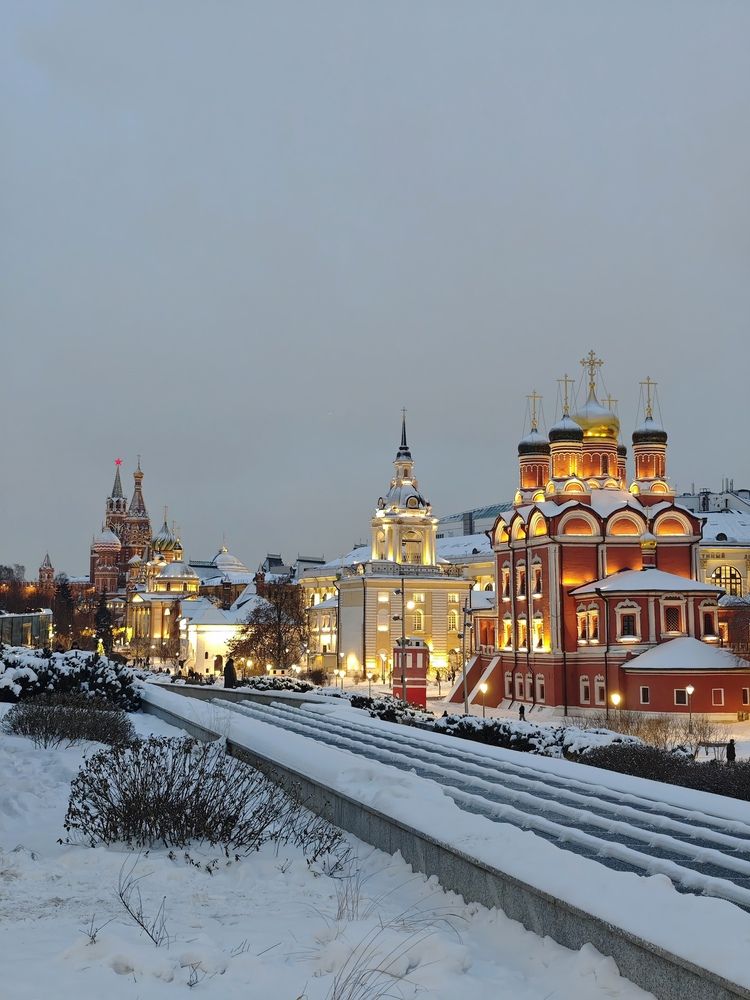 Фотография автора Ася Титова