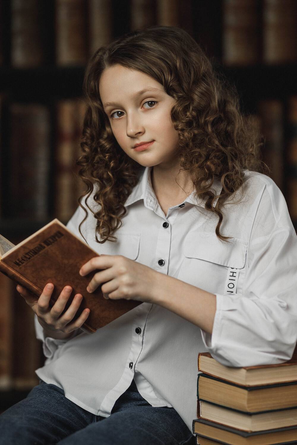 Фотография #13381906