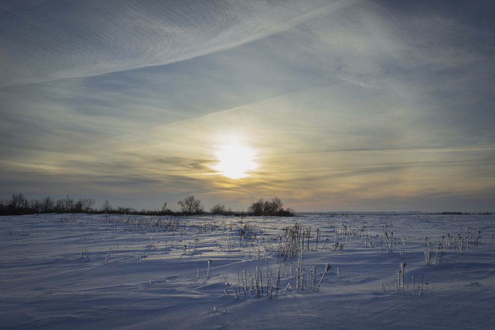 Photograph by Екатерина Великанова