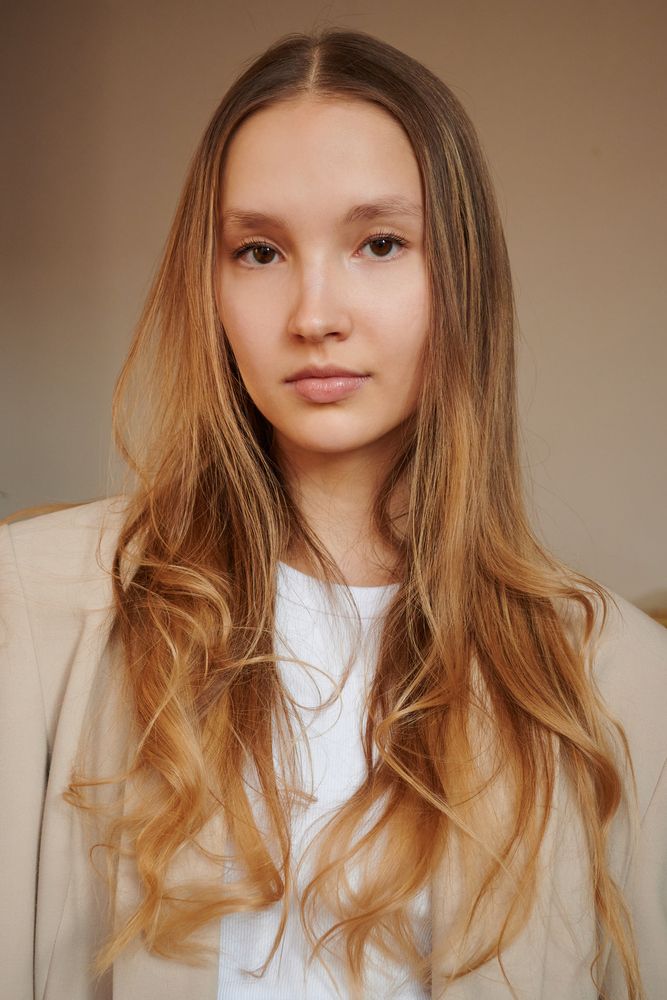 Photo #13382019