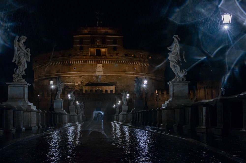 Фотография автора Вера Базилевская