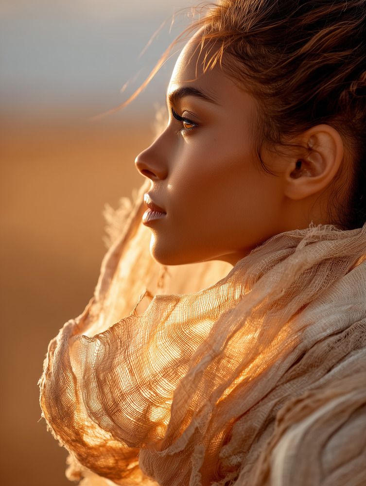 Photograph by Nataliia Nedelina