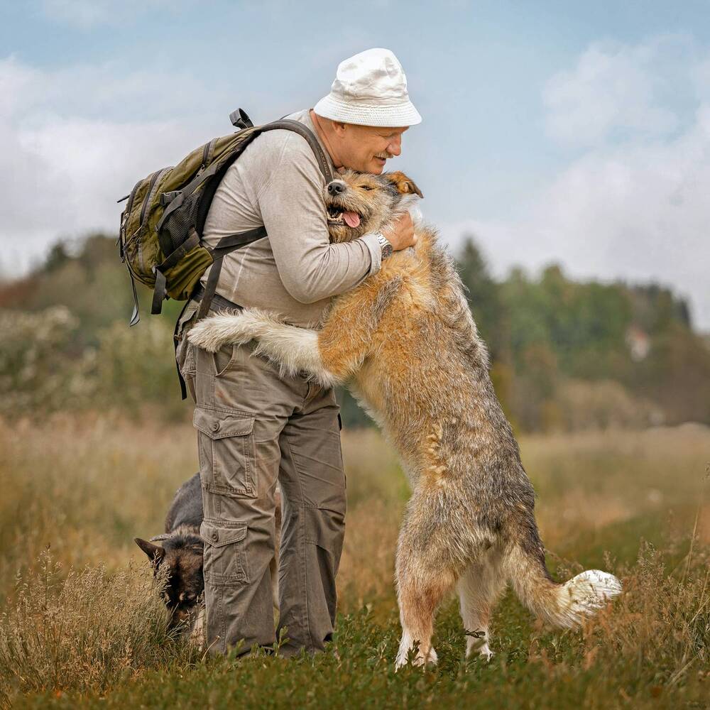 Photograph by Татьяна Тихомирова