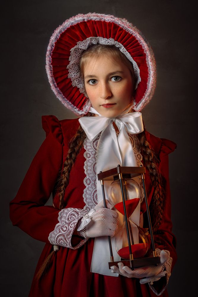 Photograph by PYATNITSKIY ANDREY