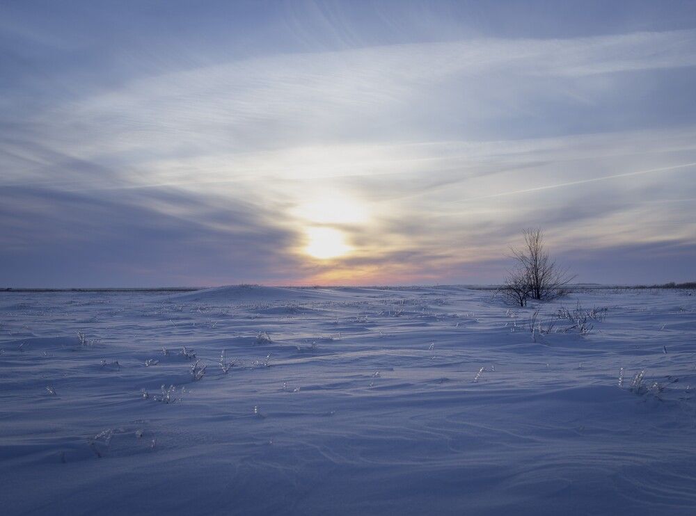 Photograph by Екатерина Великанова