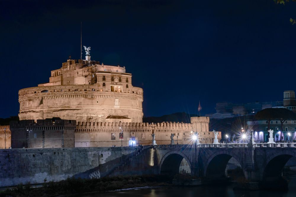 Фотография автора Вера Базилевская