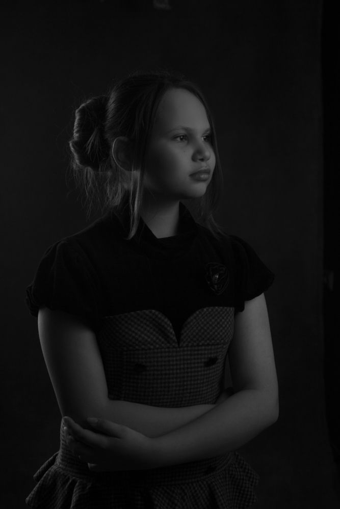 Photograph by Наталия Устич
