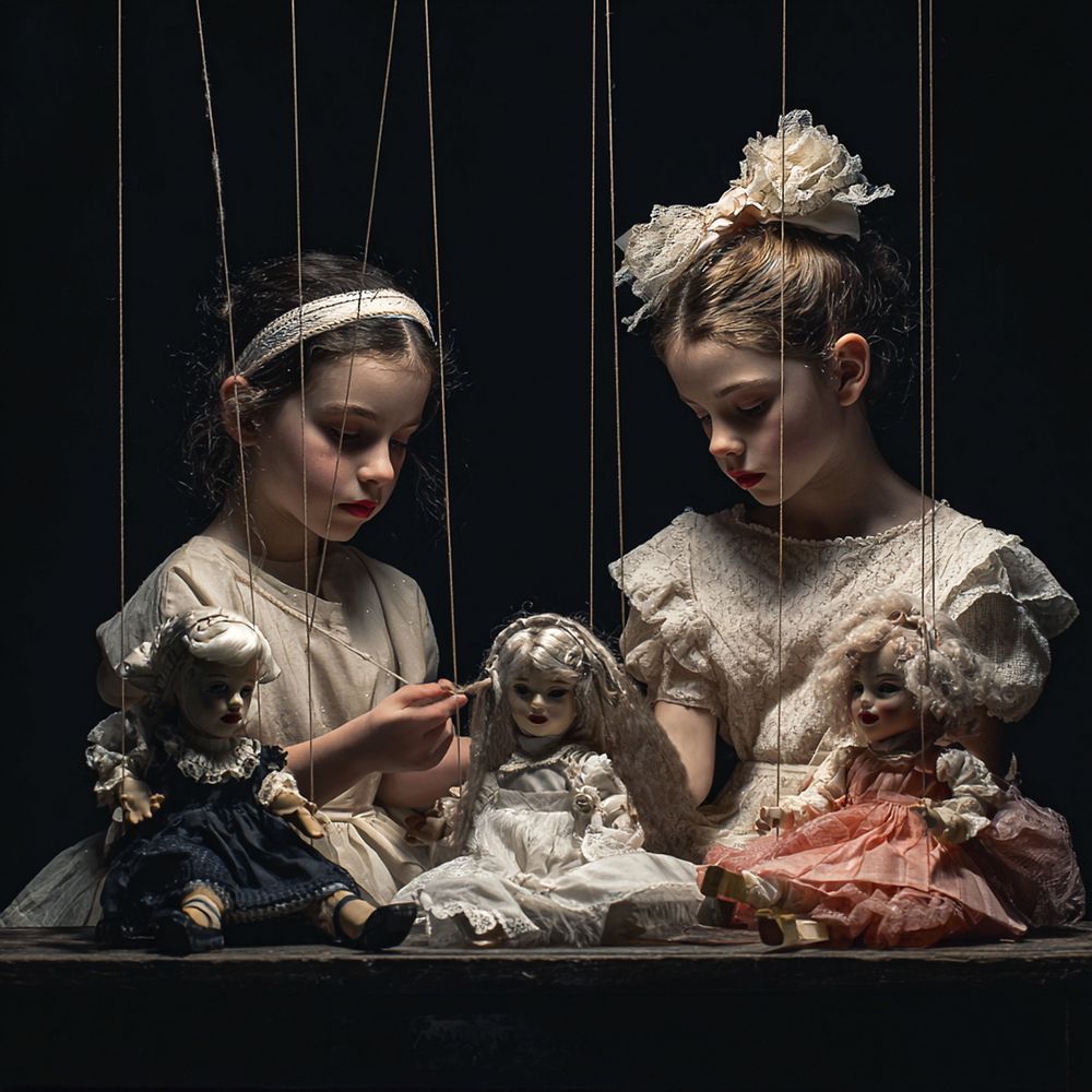 Photograph by Александр Перегудов
