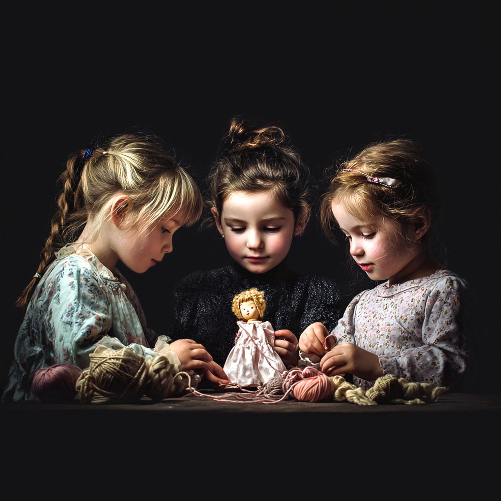 Photograph by Александр Перегудов