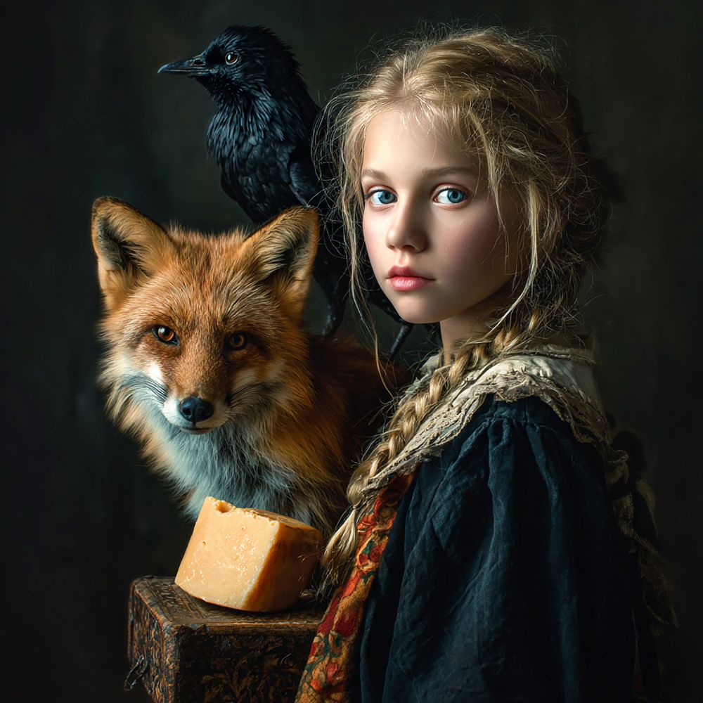 Photograph by Александр Перегудов