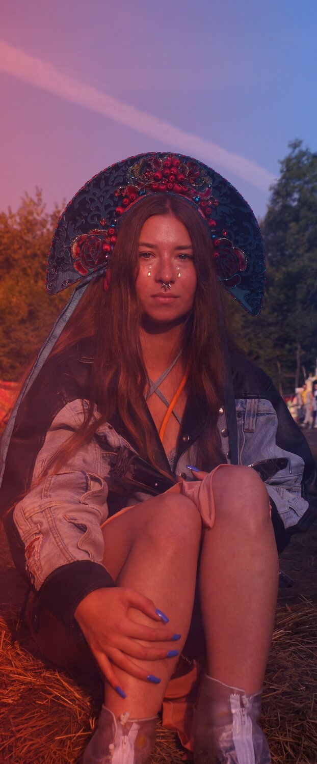 Photo #13382199
