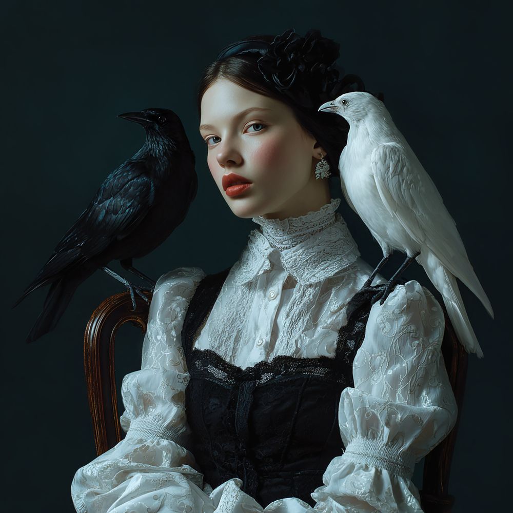 Photograph by Александр Перегудов