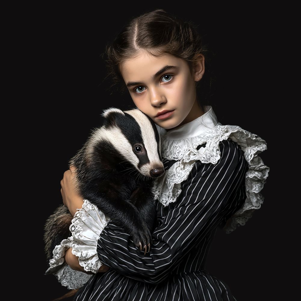 Photograph by Александр Перегудов