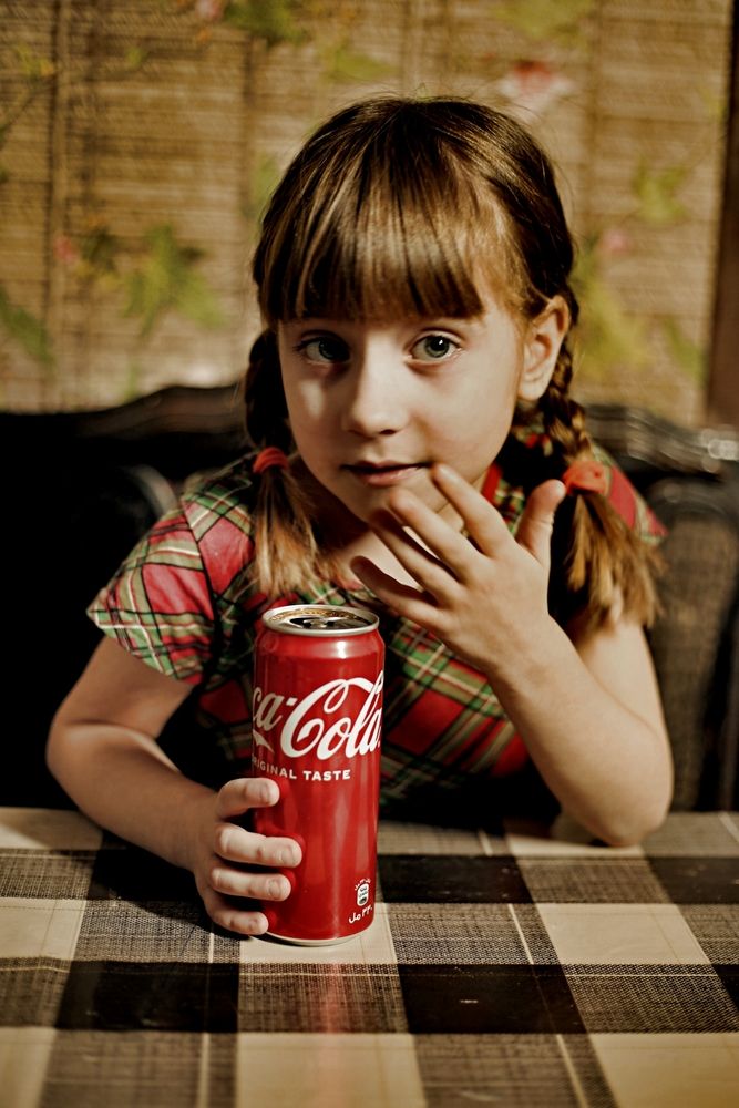 Photograph by Николай Илясов