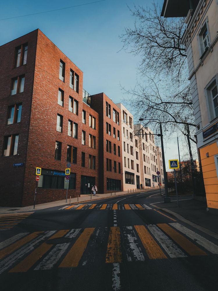 Photograph by Елена Савенкова