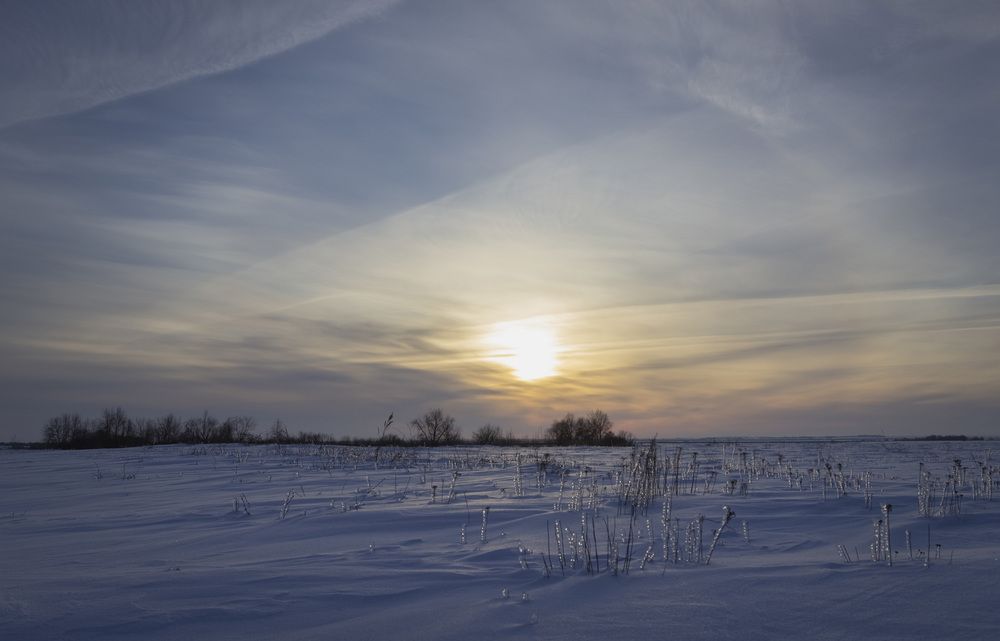 Photograph by Екатерина Великанова