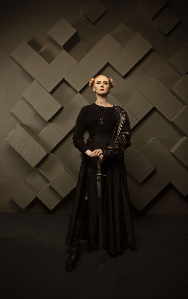 Photograph by Наталия Устич
