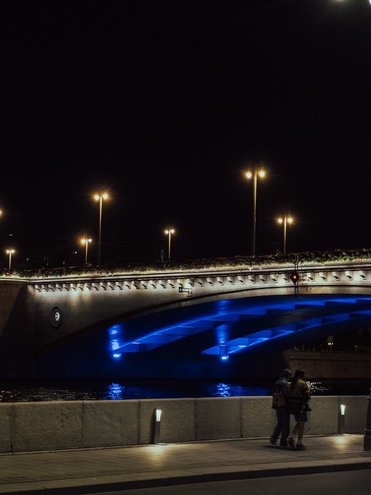 Фотография автора VICTORIA KAZAKOVA