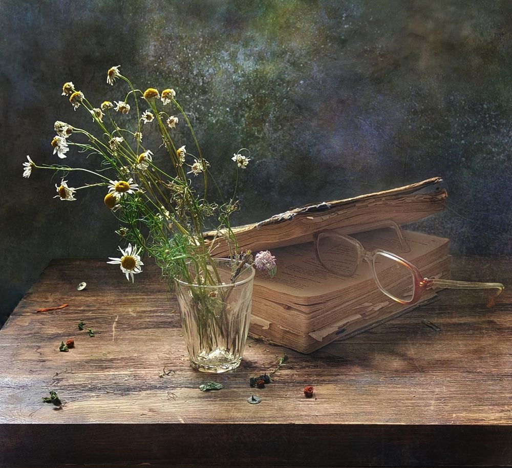 Photograph by Ирина Курмалеева