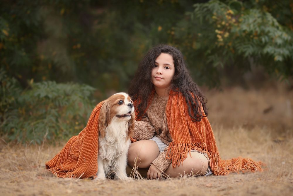 Photograph by OKSANA GIMELFARB