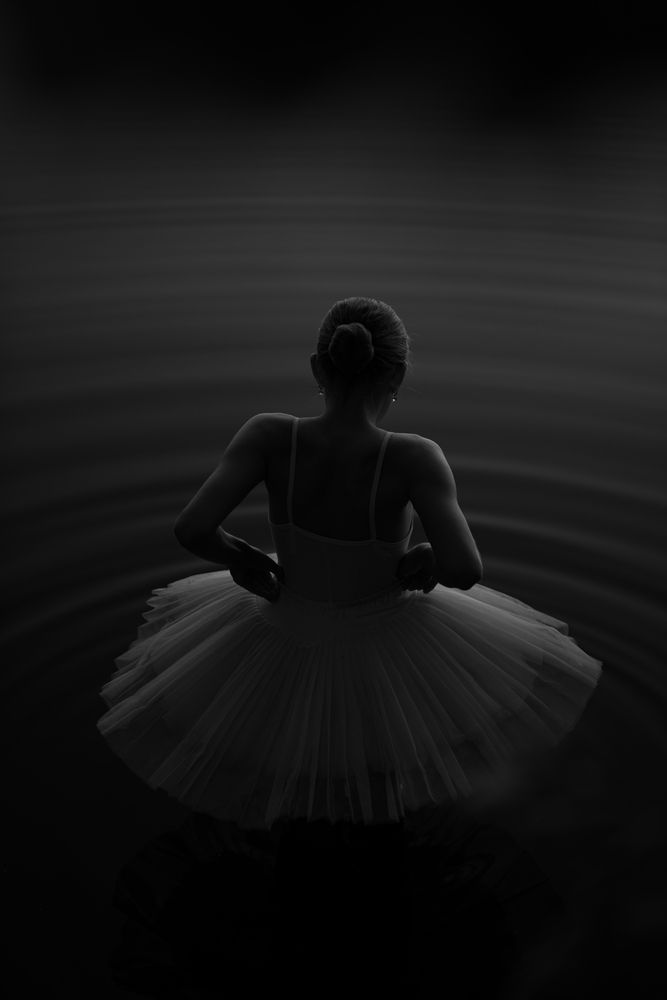 Photograph by Пережогина Светлана