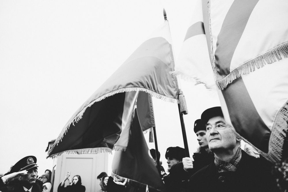 Photograph by Сердюченко Андрей