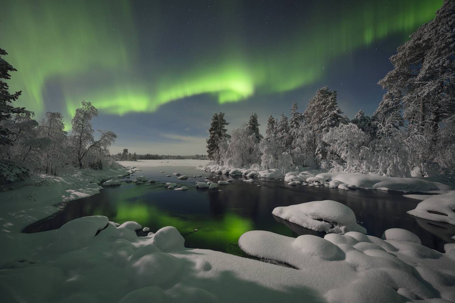 Фотография #13382567