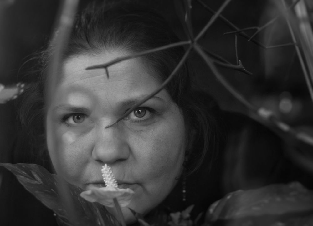 Photograph by Светлана Введенская