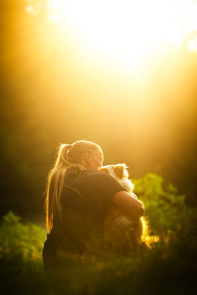 Photograph by Barbora Holinková