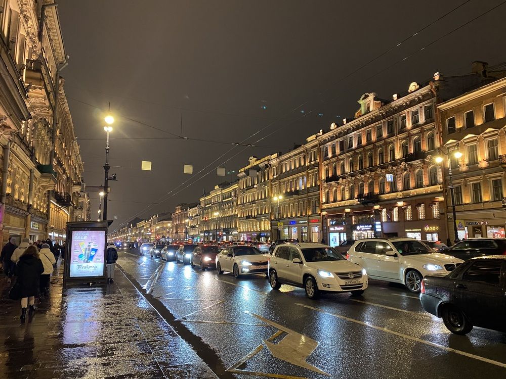 Фотография автора Наталья Мартынова