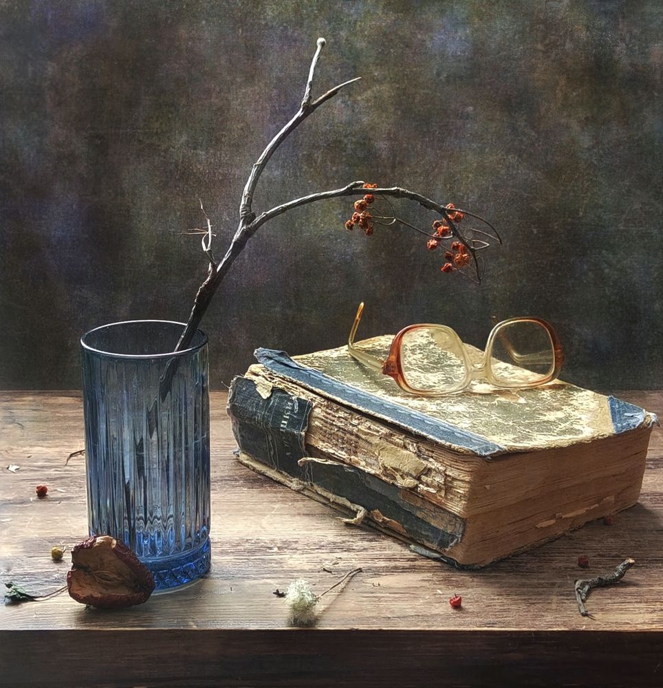 Photograph by Ирина Курмалеева