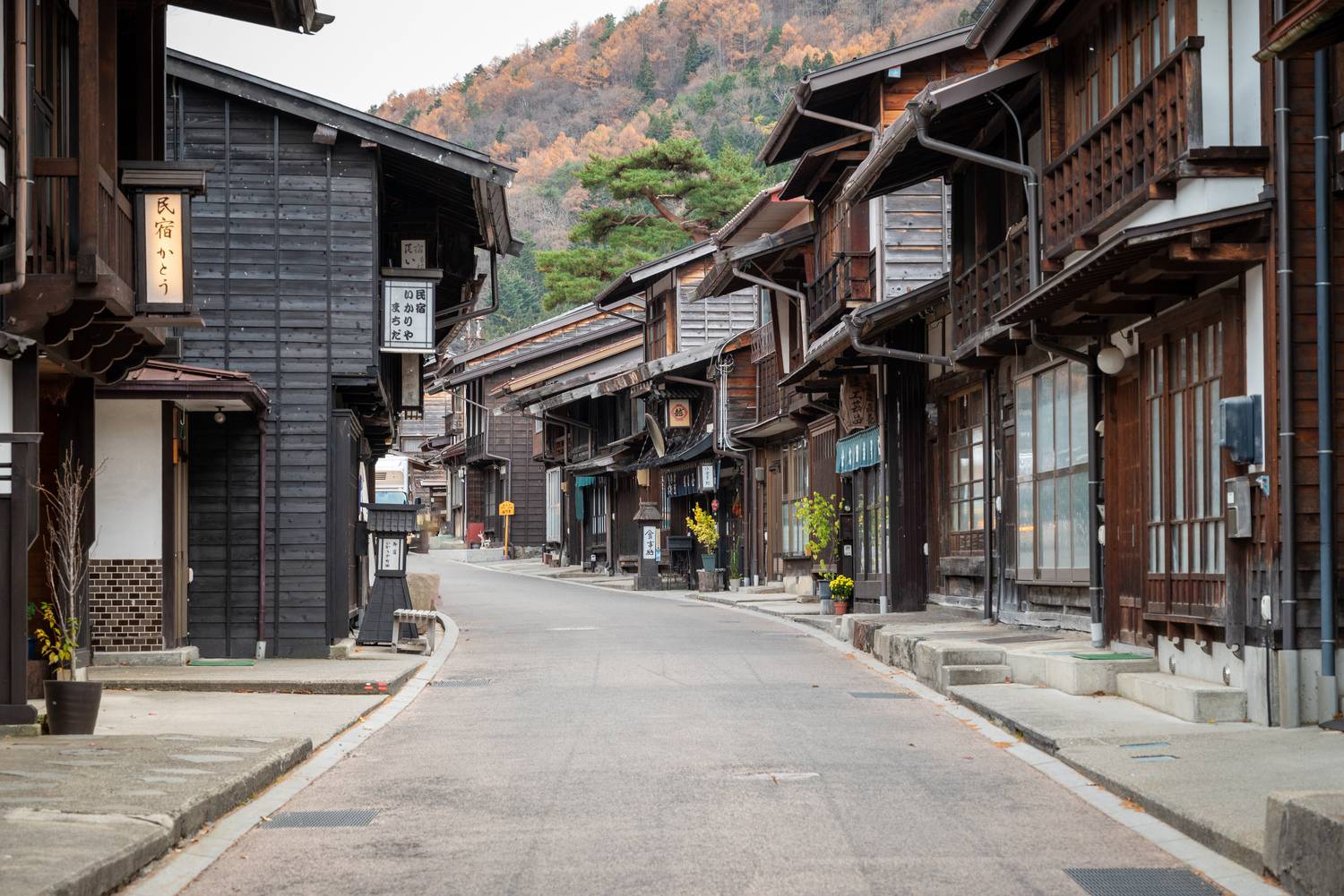 Фотография #13382665