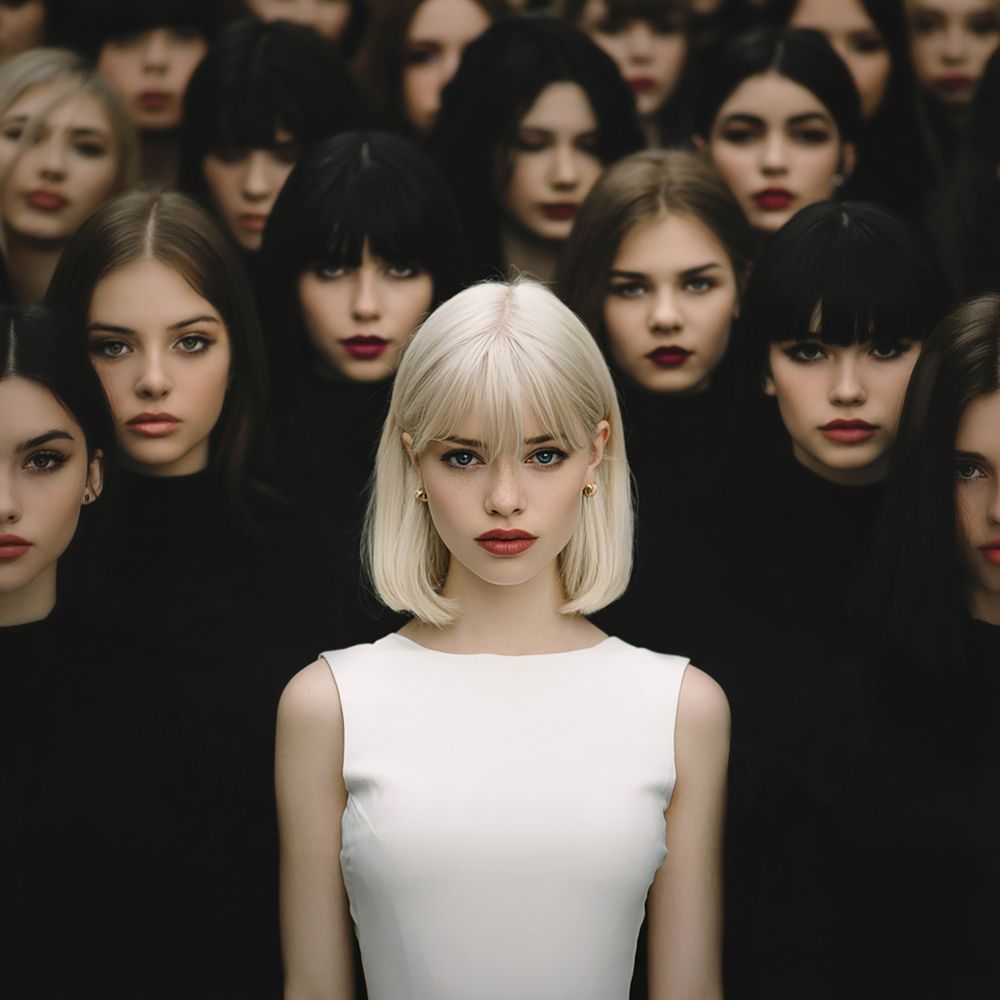 Photograph by Александр Перегудов