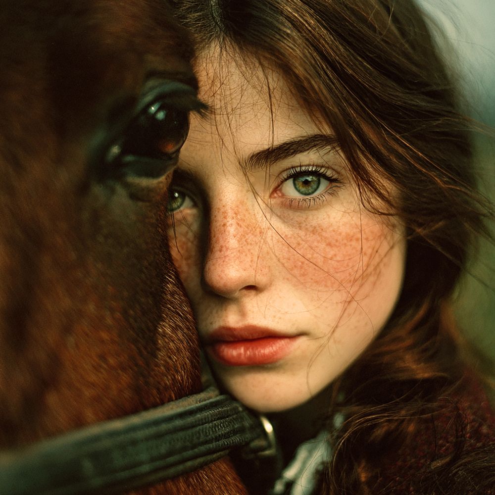 Photograph by Александр Перегудов