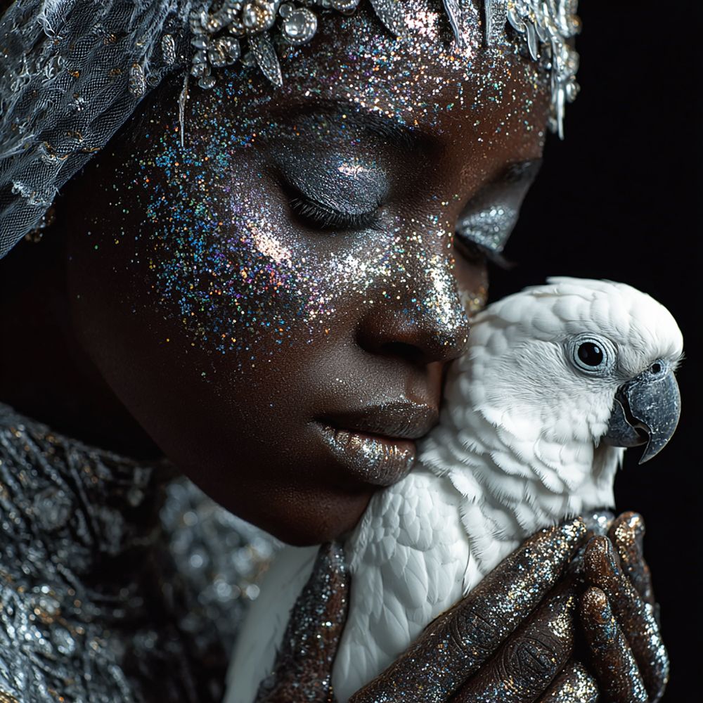 Photograph by Александр Перегудов