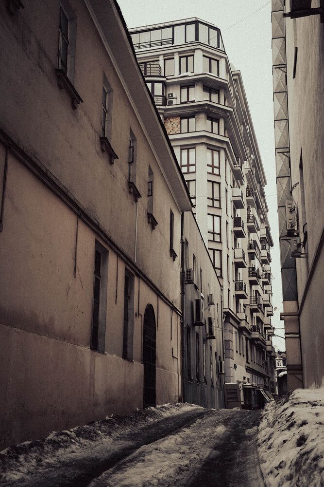 Фотография автора Борис Романов