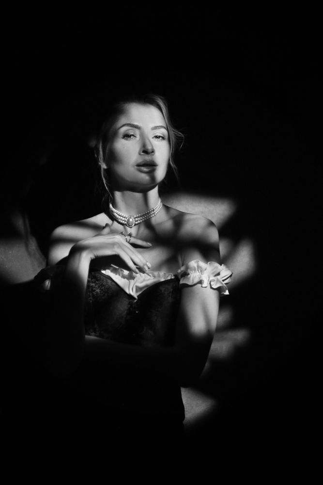 Photograph by Наталия Устич